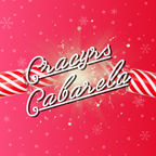 Cabarela